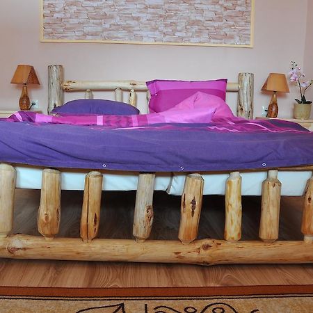 Guest House Eli Sapareva Banya Room photo