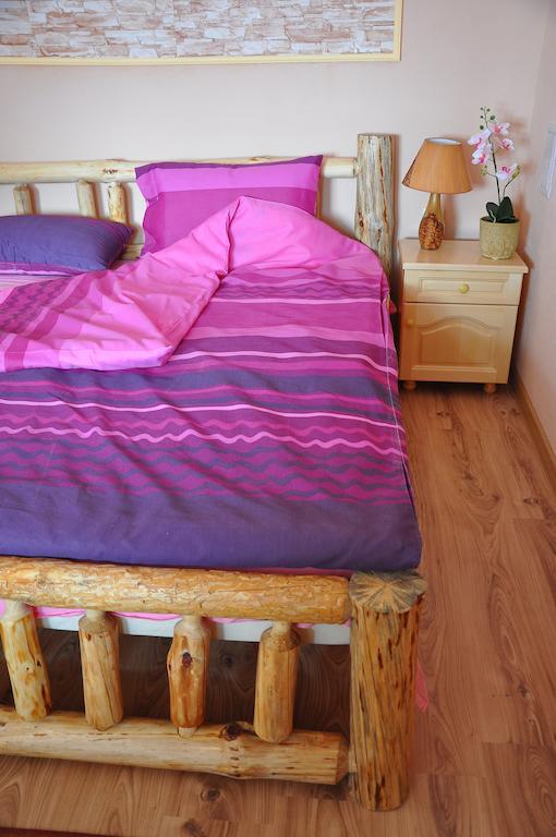 Guest House Eli Sapareva Banya Room photo