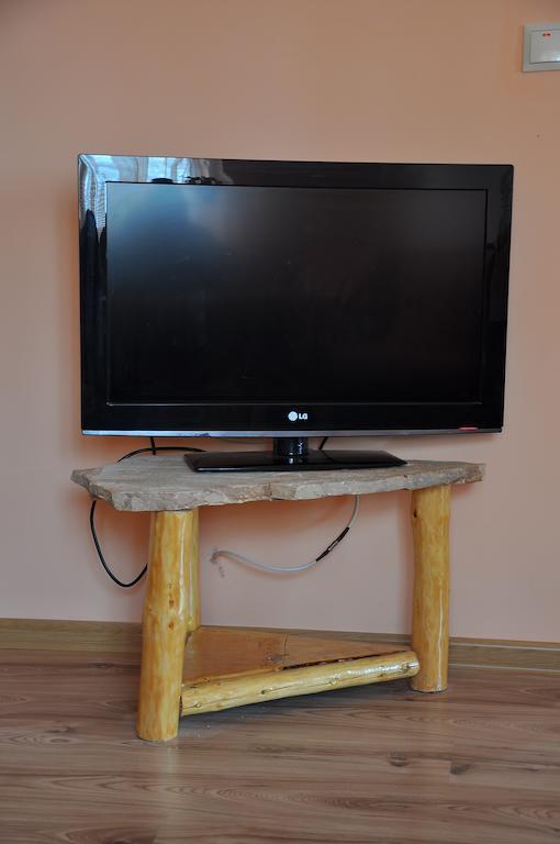 Guest House Eli Sapareva Banya Room photo