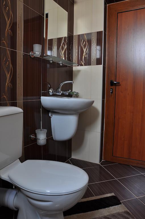 Guest House Eli Sapareva Banya Room photo